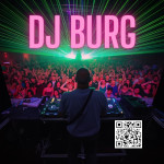 DJ Burg