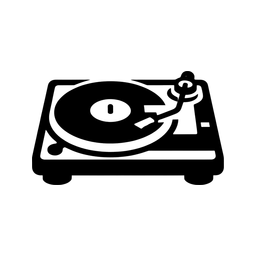 DJBurg